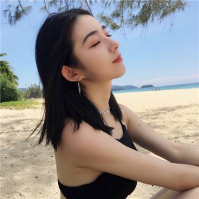 少女水浒传手游