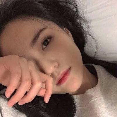 王子神途手游下载