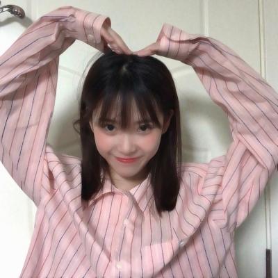 上古灵域九游手机版下载